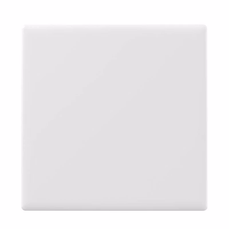 Smart Touch WiFi Wall Switch Sonoff TX T5 1C (1-Channel)