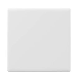 Smart Touch WiFi Wall Switch Sonoff TX T5 1C (1-Channel)