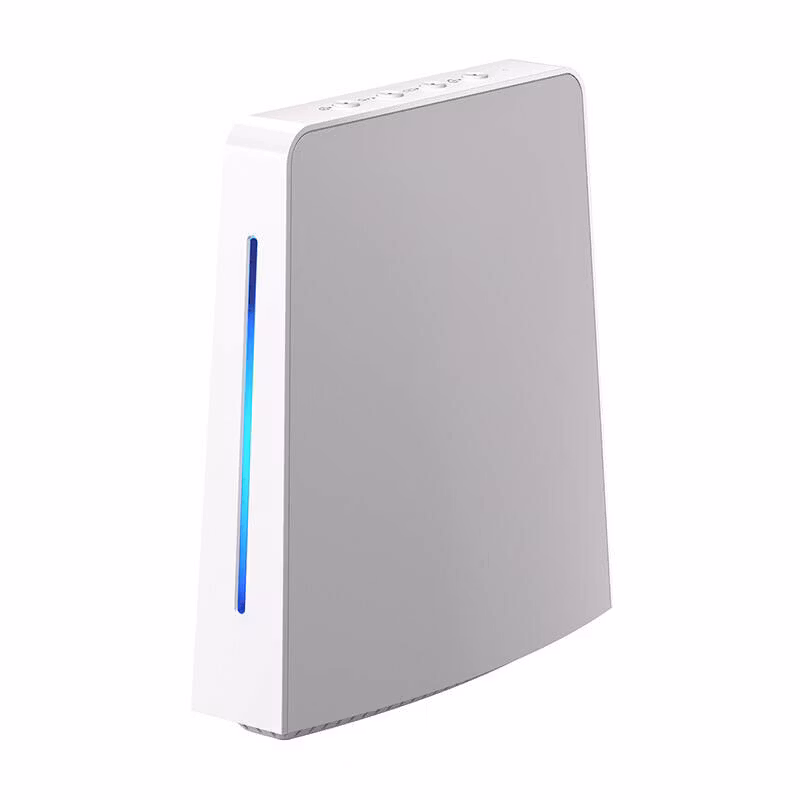 Sonoff Wi-Fi ZigBee iHost Smart Home Hub AIBridge 2GB RAM