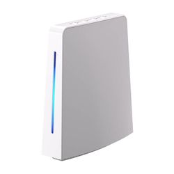 Sonoff Wi-Fi ZigBee iHost Smart Home Hub AIBridge 2GB RAM