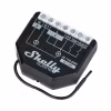 Shelly Qubino Wave2PM Controller