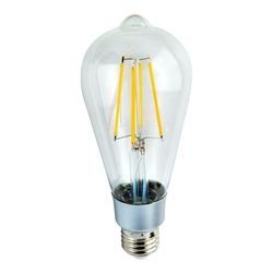 Shelly Vintage ST64 Glödlampa