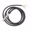 Shelly DS18B20 Temperatursensor (1m kabel)