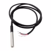 Shelly DS18B20 Temperatursensor (1m kabel)