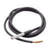 Shelly DS18B20 Temperatursensor (1m kabel)