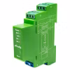 Shelly Pro Dimmer 2 2-kanals DIN-skenmonterad dimmer