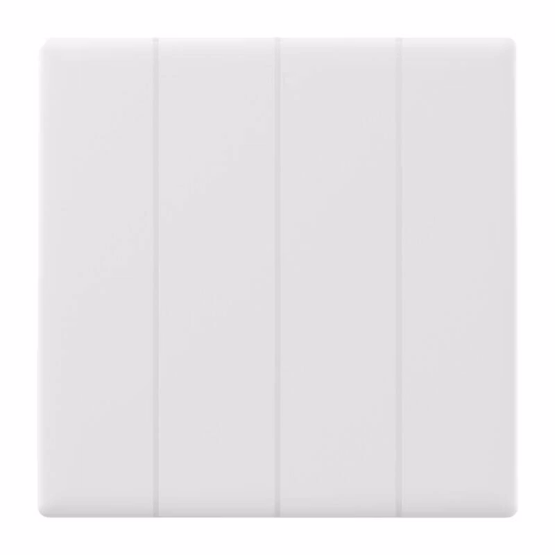 Smart WiFi Touch Wall Switch Sonoff TX T5 4C (4-channel)
