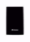 Verbatim Verbatim 1TB Store 'n' Go 9,5mm black USB 3.0