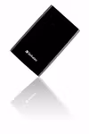 Verbatim Verbatim 1TB Store 'n' Go 9,5mm black USB 3.0