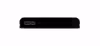 Verbatim Verbatim 1TB Store 'n' Go 9,5mm black USB 3.0
