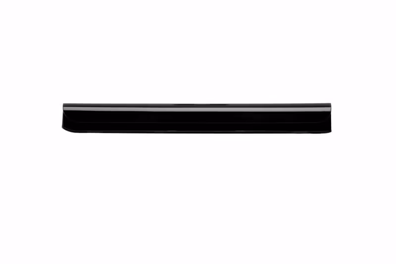 Verbatim Verbatim 1TB Store 'n' Go 9,5mm black USB 3.0