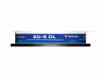 BD-DL 6x CB 50GB Verbatim 10 pieces