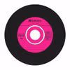Verbatim CDR 52x SC 700MB Verbatim DL Vinyl 10 pieces