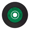 Verbatim CDR 52x SC 700MB Verbatim DL Vinyl 10 pieces