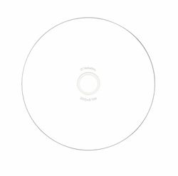 Verbatim DVD+R 16x JC 4,7GB Verbatim Pr. 10 pieces