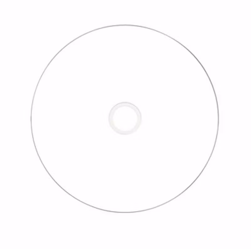 Verbatim DVD+DL 8x SP 8,5GB 25-pack