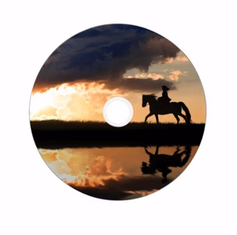 Verbatim DVD+DL 8x SP 8,5GB 25-pack