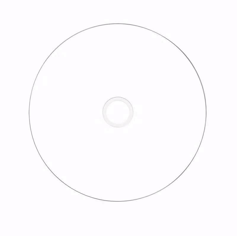 Verbatim DVD-R 16x CB 4,7GB 50-pack