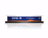 Verbatim DVD-R 16x SP 4,7GB 10-PACK