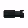 Verbatim USB 8GB 3/10 PStripe black