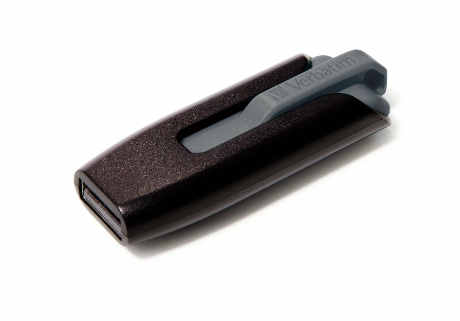 Verbatim USB 16GB 9/40 V3 USB 3.0 black