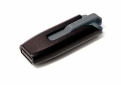 Verbatim USB 16GB 9/40 V3 USB 3.0 black