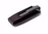 Verbatim USB 16GB 9/40 V3 USB 3.0 black