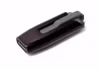 Verbatim USB 64GB 25/80 V3 USB 3.0 black