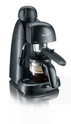 Severin KA 5978 Espressobryggare