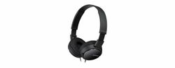Sony MDR-ZX110B Svart