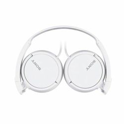 Sony MDR-ZX110W Vit