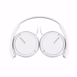 Sony MDR-ZX110W Vit