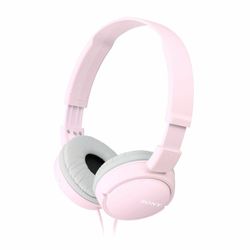 Sony MDR-ZX110P Rosa