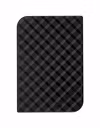 Verbatim Store 'n' Go - USB 3.0 - 1 TB - black