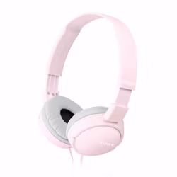 Sony MDR-ZX110APP - pink