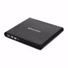 Verbatim External Slimline DVD±RW (±R DL)  USB 2.0