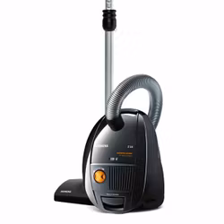Siemens VSZ3XTRM