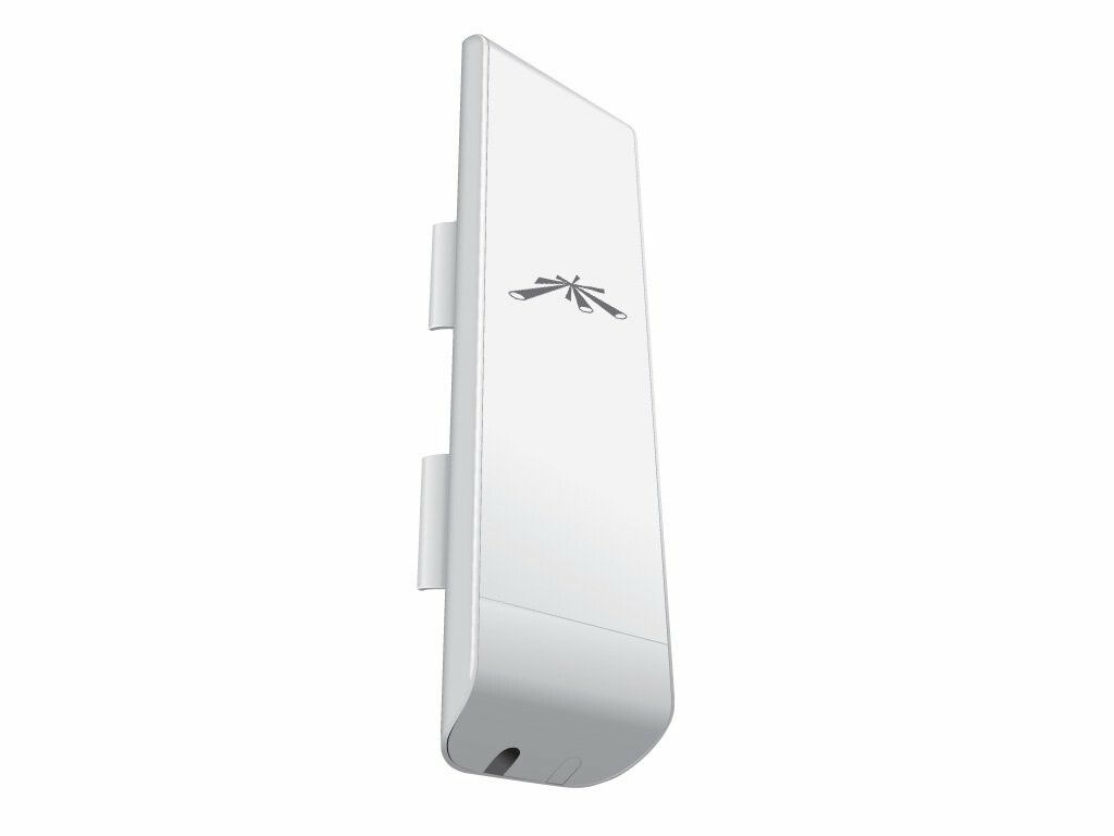 Ubiquiti NanoStation M2 - 11 dBi