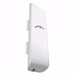 Ubiquiti NanoStation M2 - 11 dBi