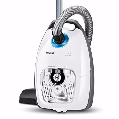 Siemens VSZ7442S