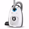 Siemens VSZ7442S