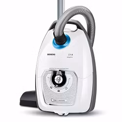 Siemens VSZ7442S