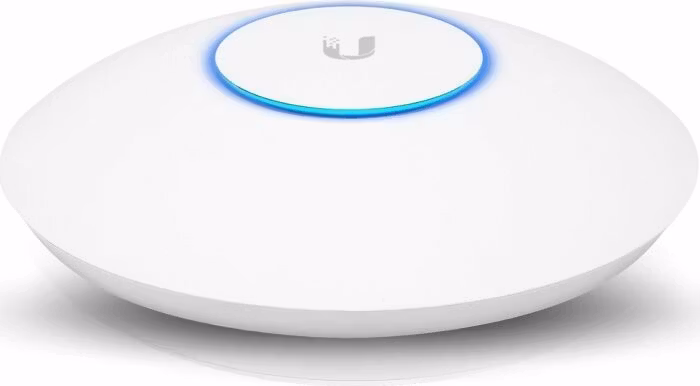 Ubiquiti UAP-XG - 1XG/1GE/AC-W2/4x4/AP