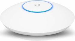 Ubiquiti UAP-XG - 1XG/1GE/AC-W2/4x4/AP