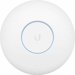 Ubiquiti UAP-XG - 1XG/1GE/AC-W2/4x4/AP