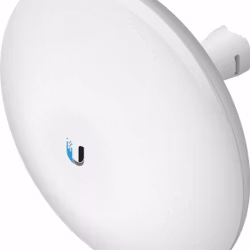 Ubiquiti NanoBeam 5AC Gen2 5GHz 19dBi