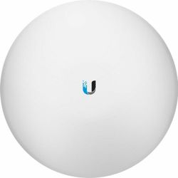 Ubiquiti NanoBeam 5AC Gen2 5GHz 19dBi