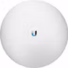 Ubiquiti NanoBeam AC GEN2 NBE-5AC Trådlös Brygga GEN2
