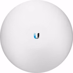 Ubiquiti NanoBeam 5AC Gen2 5GHz 19dBi
