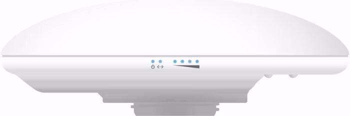 Ubiquiti NanoBeam 5AC Gen2 5GHz 19dBi